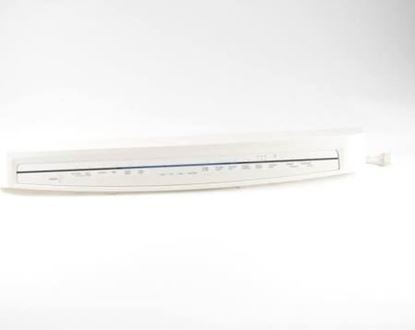 Picture of Whirlpool PANEL-CNTL - Part# W10811167