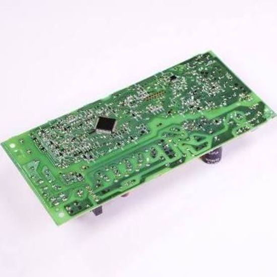 Picture of Whirlpool CNTRL-ELEC - Part# W10811595