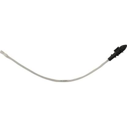 Picture of Whirlpool TUBE-WATER - Part# W10815476