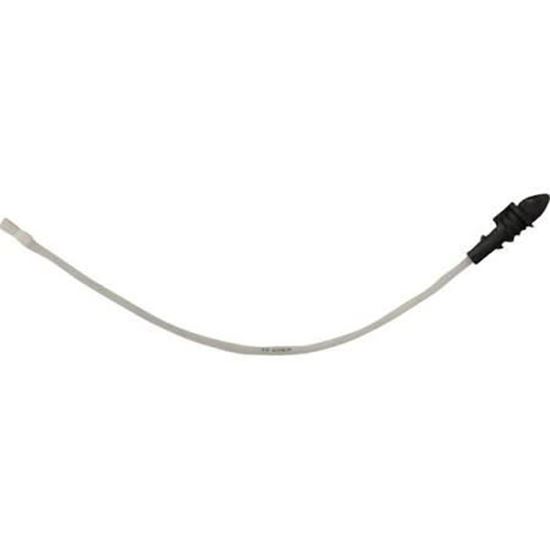 Picture of Whirlpool TUBE-WATER - Part# W10815476
