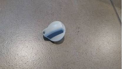 Picture of Whirlpool KNOB - Part# W10816321