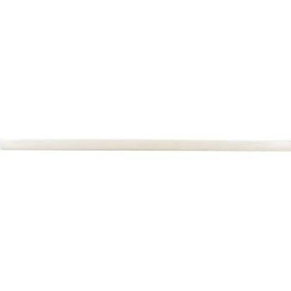 Picture of Whirlpool HNDLE-DOOR - Part# W10817434