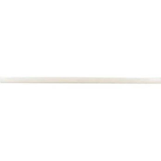 Picture of Whirlpool HNDLE-DOOR - Part# W10817434