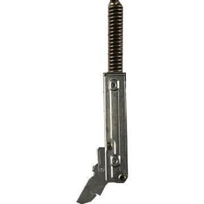 Picture of Whirlpool HINGE-DOOR - Part# W10825778