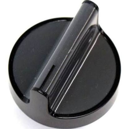 Picture of Whirlpool KNOB - Part# W10826855