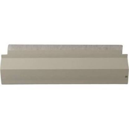 Picture of Whirlpool PANEL - Part# W10827632