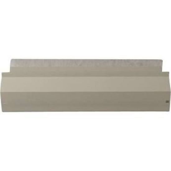 Picture of Whirlpool PANEL - Part# W10827632