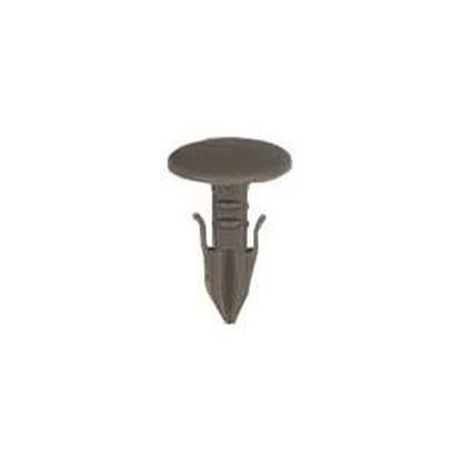 Picture of Whirlpool PLUG-HNDLE - Part# W10830982