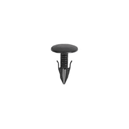 Picture of Whirlpool PLUG-HNDLE - Part# W10830983