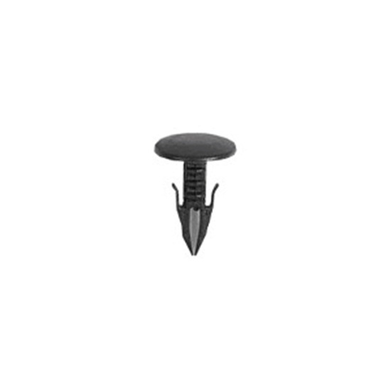 Picture of Whirlpool PLUG-HNDLE - Part# W10830983