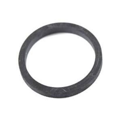 Picture of Whirlpool STANDPIPE - Part# W10833055