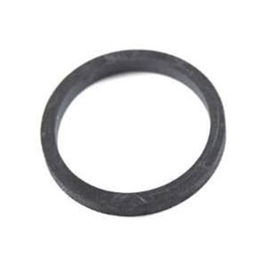 Picture of Whirlpool STANDPIPE - Part# W10833055