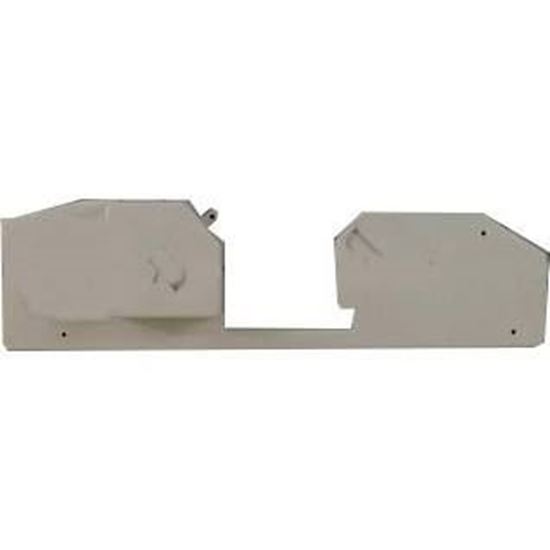 Picture of Whirlpool COVR-SWTCH - Part# W10833182