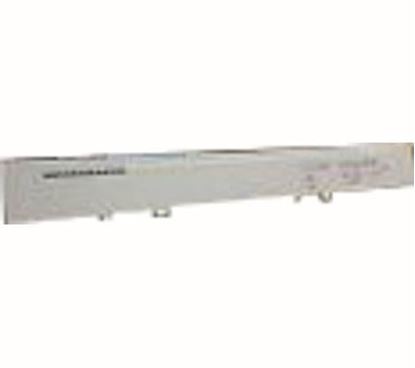 Picture of Whirlpool CONSOLE - Part# W10836798
