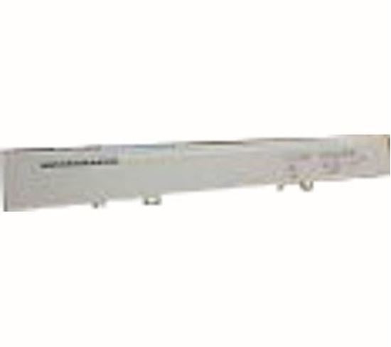 Picture of Whirlpool CONSOLE - Part# W10836798