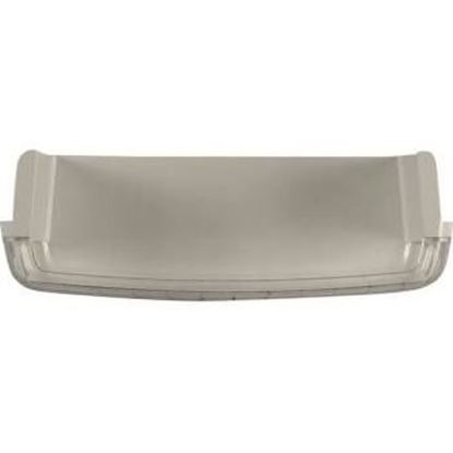 Picture of Whirlpool TRIVET - Part# W10838874