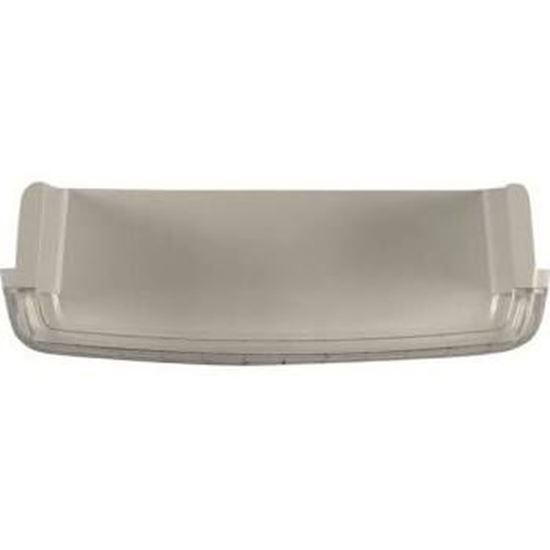 Picture of Whirlpool TRIVET - Part# W10838874