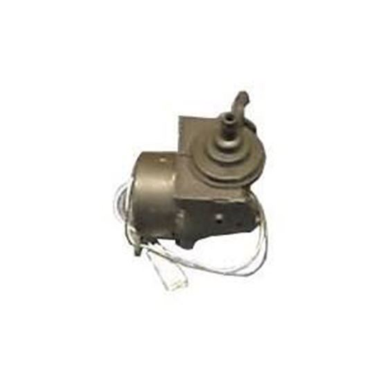 Picture of Whirlpool DISPENSER - Part# W10842325