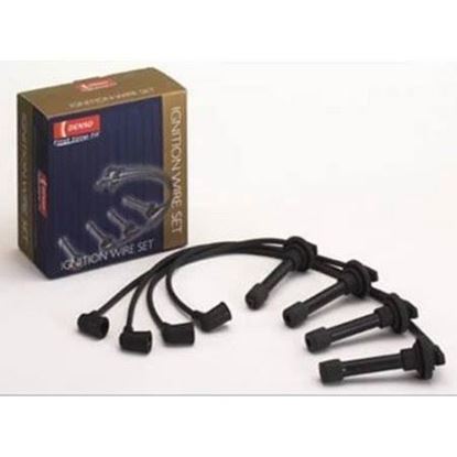 Picture of Whirlpool FIL&DRNHOS - Part# W10842407