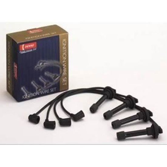 Picture of Whirlpool FIL&DRNHOS - Part# W10842407