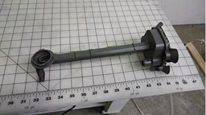 Picture of Whirlpool MANIFOLD - Part# W10843168