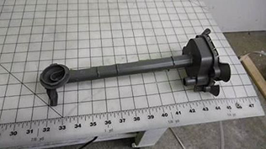 Picture of Whirlpool MANIFOLD - Part# W10843168