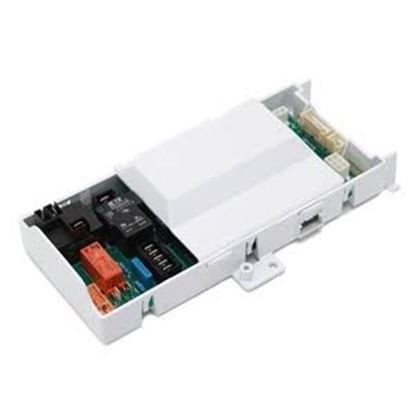 Picture of Whirlpool CNTRL-ELEC - Part# W10845086
