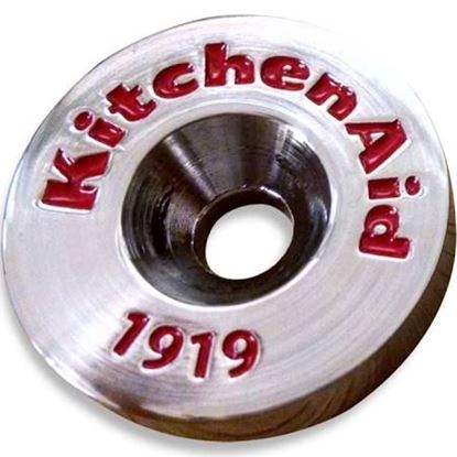 Picture of Whirlpool MEDALLION - Part# W10846205
