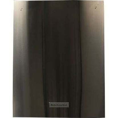 Picture of Whirlpool PANEL - Part# W10847243
