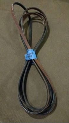 Picture of Whirlpool BELT - Part# W10849499