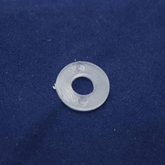 Picture of Whirlpool WASHER - Part# W10851331