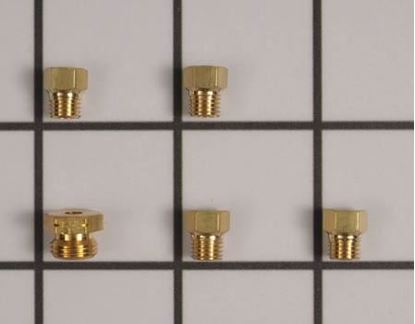 Picture of Whirlpool SPUD-ORFCE - Part# W10852736