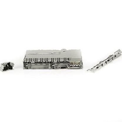 Picture of Whirlpool CNTRL-ELEC - Part# W10854231