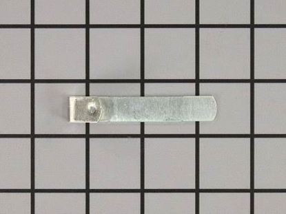Picture of Whirlpool HEAT-PROBE - Part# W10856574