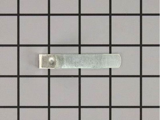 Picture of Whirlpool HEAT-PROBE - Part# W10856574