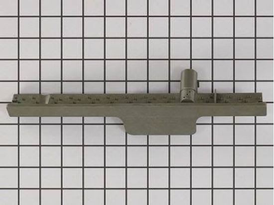 Picture of Whirlpool MANIFOLD - Part# W10858104