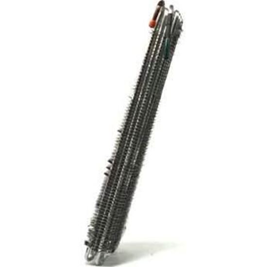Picture of Whirlpool EVAPORATOR - Part# W10858281
