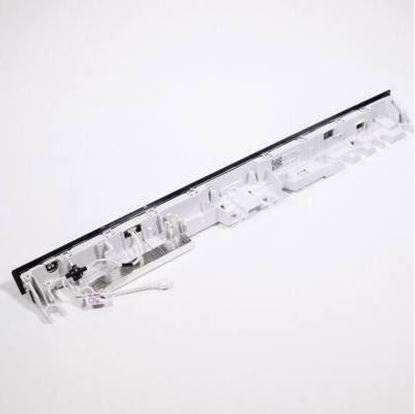 Picture of Whirlpool PANEL-CNTL - Part# W10860320