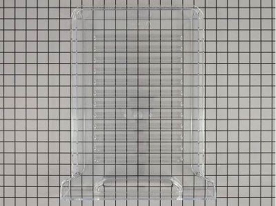 Picture of Whirlpool PAN-MEAT - Part# W10861806