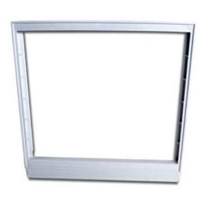 Picture of Whirlpool COVER - Part# WP1126289