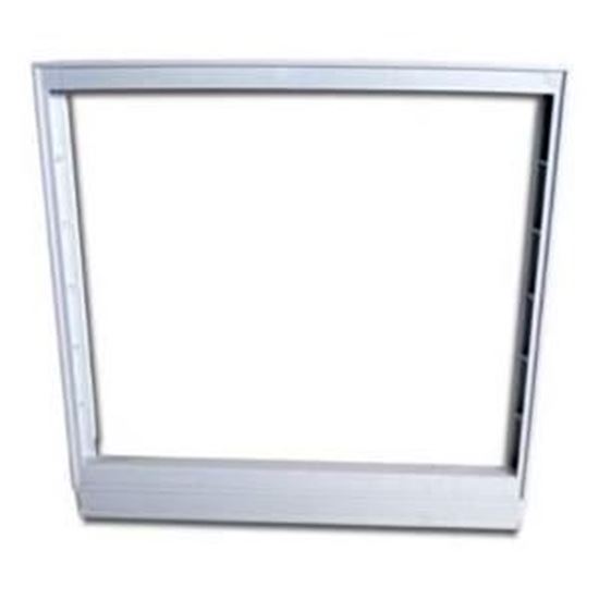 Picture of Whirlpool COVER - Part# WP1126289