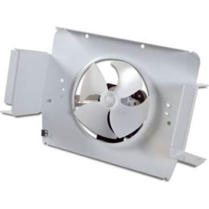 Picture of Whirlpool EVAPORATOR - Part# WP12013209Q