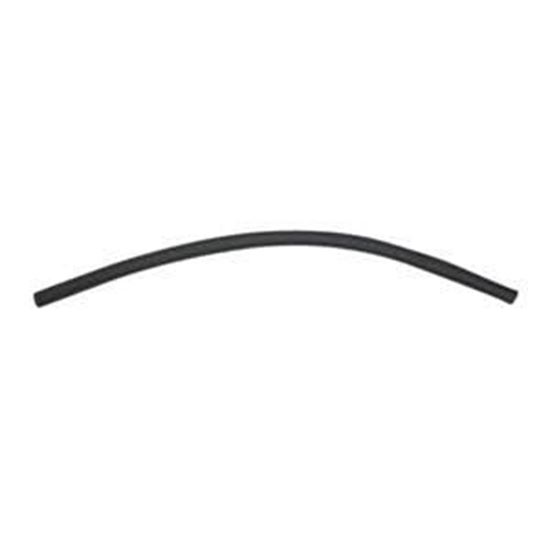 Picture of Whirlpool TUBE- INLE - Part# WP214433