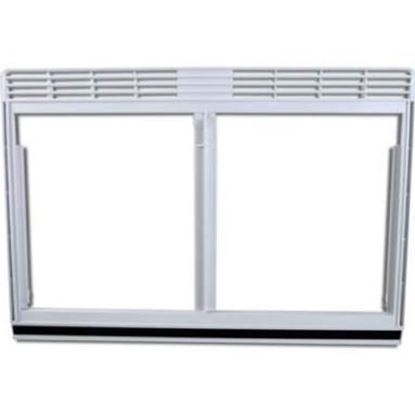 Picture of Whirlpool COVER - Part# WP2151749