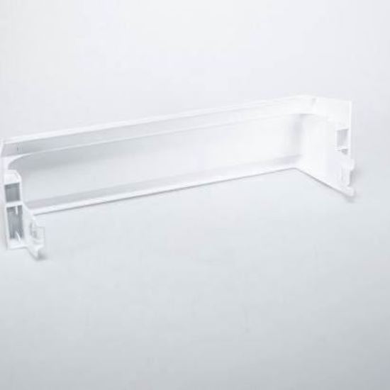Picture of Whirlpool TRIM-DOOR - Part# WP2156022