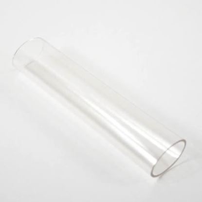 Picture of Whirlpool HOSE - Part# WP2185626
