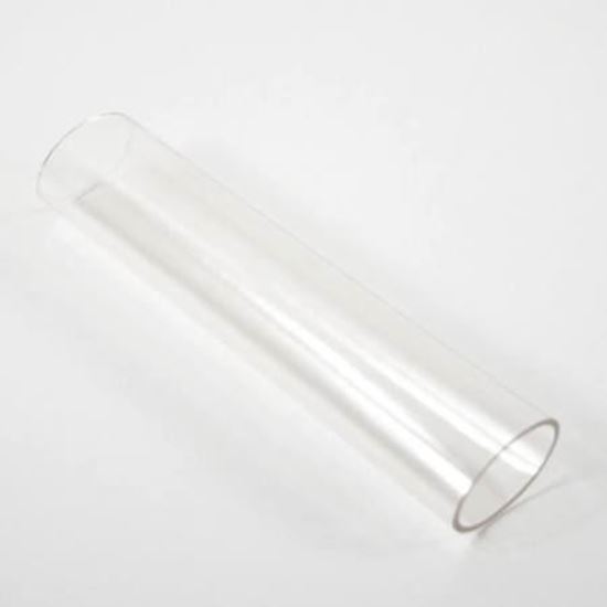 Picture of Whirlpool HOSE - Part# WP2185626