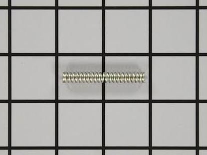 Picture of Whirlpool SPRING - Part# WP2198607