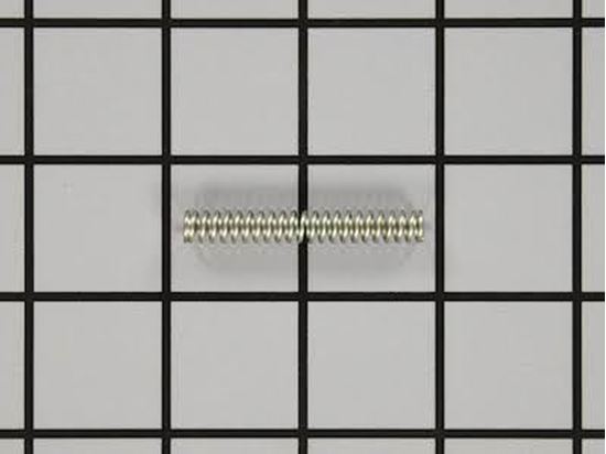 Picture of Whirlpool SPRING - Part# WP2198607