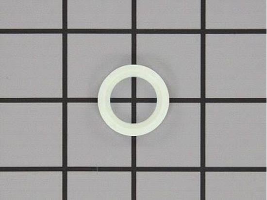 Picture of Whirlpool SEAL - Part# WP2198628